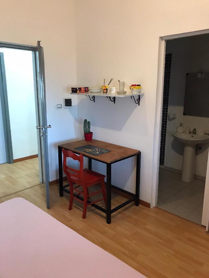 Tenuta Palladini 5 Chilometri Da Porto Cesario Leverano Εξωτερικό φωτογραφία