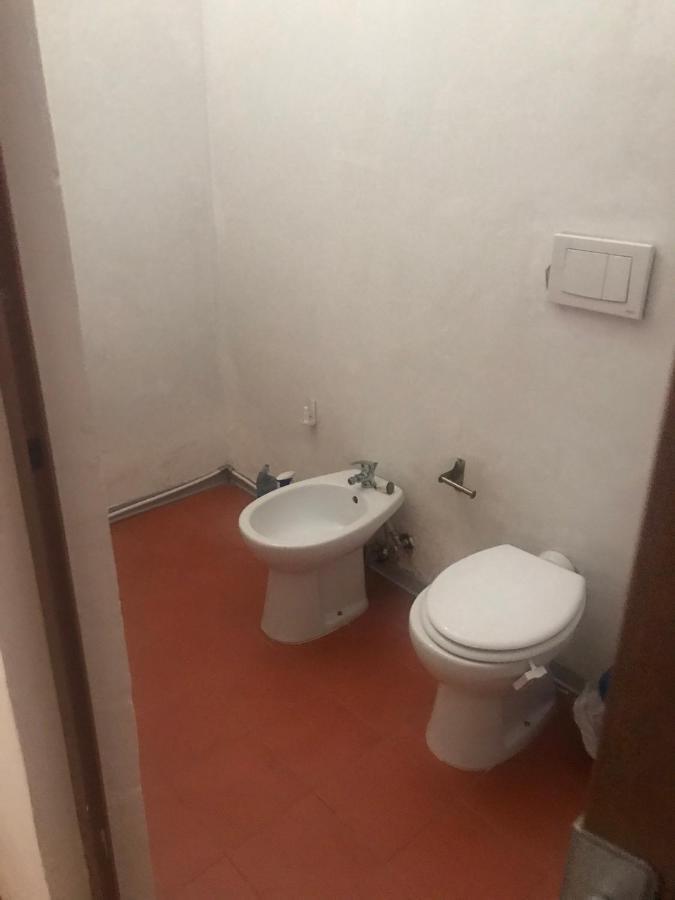 Tenuta Palladini 5 Chilometri Da Porto Cesario Leverano Εξωτερικό φωτογραφία