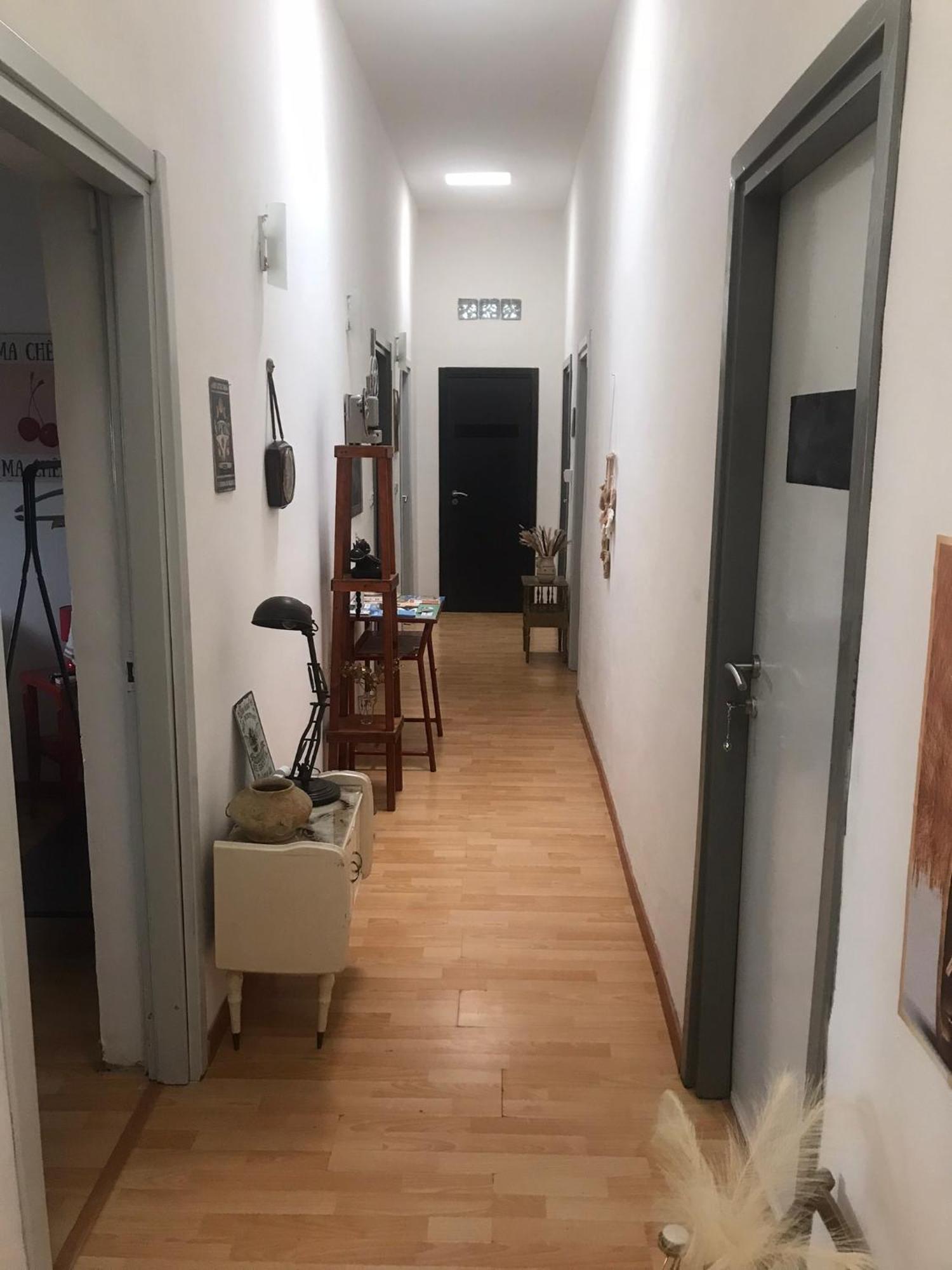 Tenuta Palladini 5 Chilometri Da Porto Cesario Leverano Εξωτερικό φωτογραφία